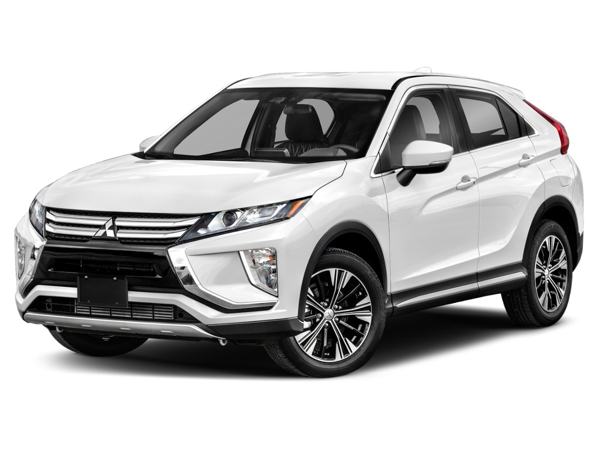 mitsubishi eclipse cross 2018 JA4AT5AA1JZ059341 image mitsubishi eclipse cross 2018 JA4AT5AA1JZ059341 image